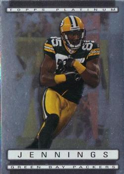 Greg Jennings
