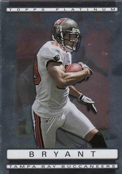 Antonio Bryant