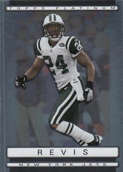 Darrelle Revis