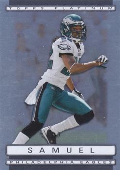 Asante Samuel