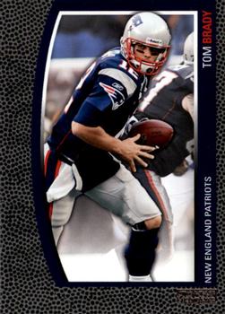 Tom Brady