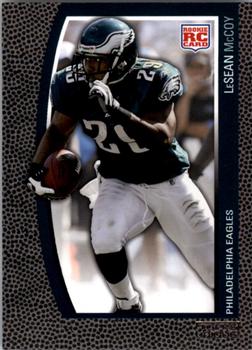 LeSean McCoy