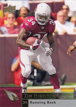 Tim Hightower
