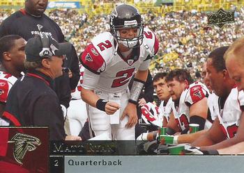 Matt Ryan