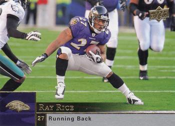 Ray Rice
