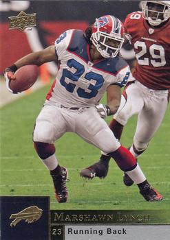 Marshawn Lynch