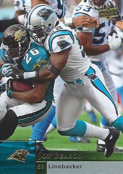 Jon Beason