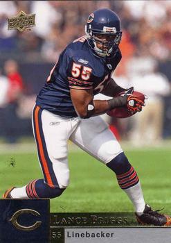 Lance Briggs