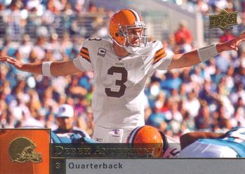 Derek Anderson