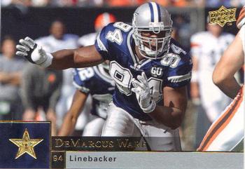 DeMarcus Ware