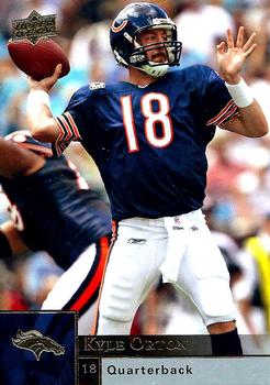 Kyle Orton