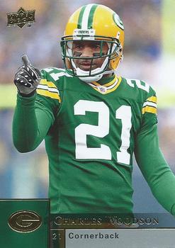 Charles Woodson