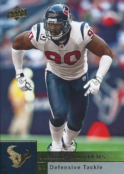 Mario Williams