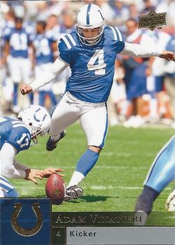 Adam Vinatieri
