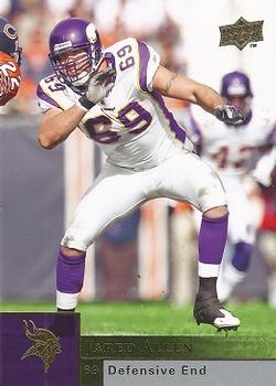 Jared Allen