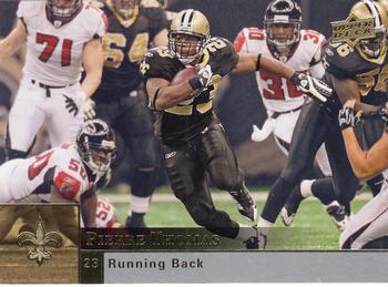 Pierre Thomas
