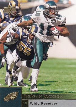 DeSean Jackson