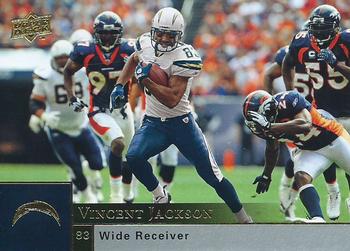 Vincent Jackson