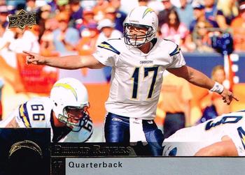 Philip Rivers