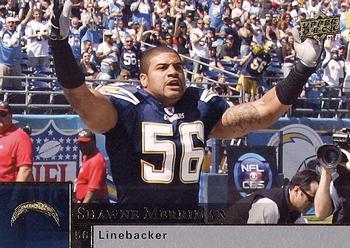 Shawne Merriman