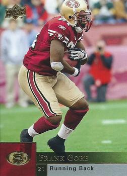 Frank Gore