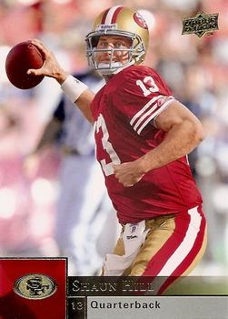 Shaun Hill