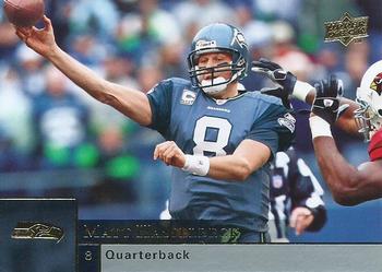 Matt Hasselbeck