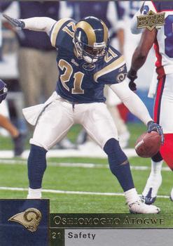 O.J. Atogwe