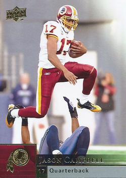 Jason Campbell