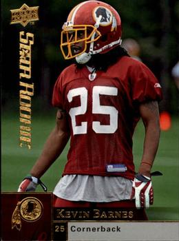 Kevin Barnes