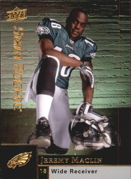 Jeremy Maclin