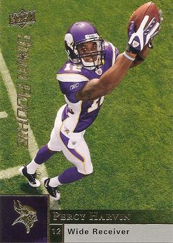 Percy Harvin