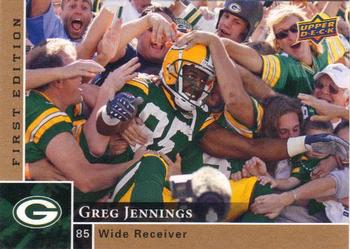 Greg Jennings
