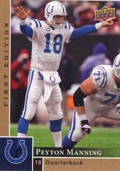 Peyton Manning