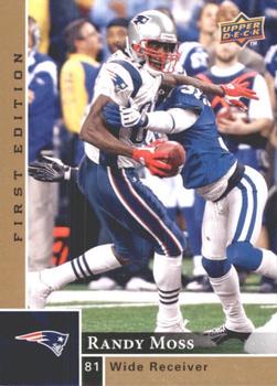 Randy Moss