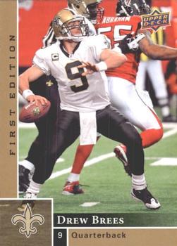 Drew Brees