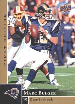 Marc Bulger