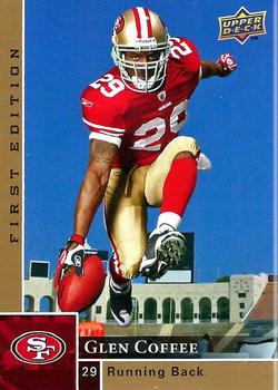 Glen Coffee