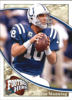 Peyton Manning