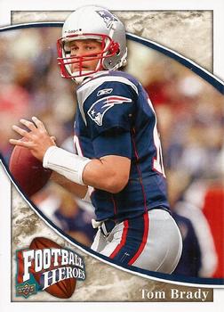 Tom Brady