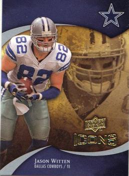 Jason Witten