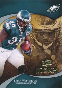 Brian Westbrook