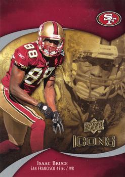 Isaac Bruce
