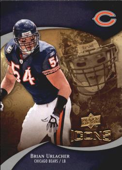 Brian Urlacher