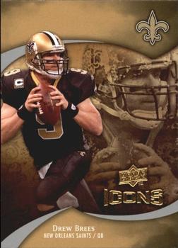 Drew Brees