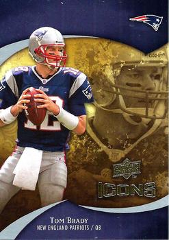 Tom Brady