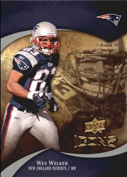 Wes Welker