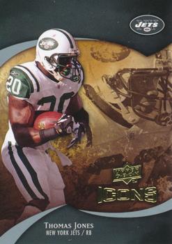 Thomas Jones