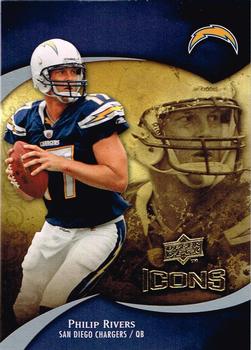 Philip Rivers