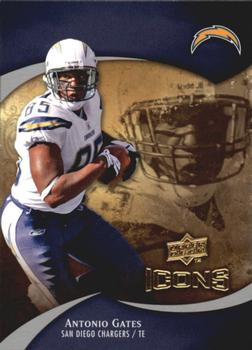 Antonio Gates